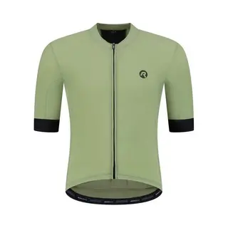 Rogelli, Mannen, Wielertruien, Signatur-Fahrradtrikot (M), Groen, M