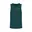 Blauwgroen