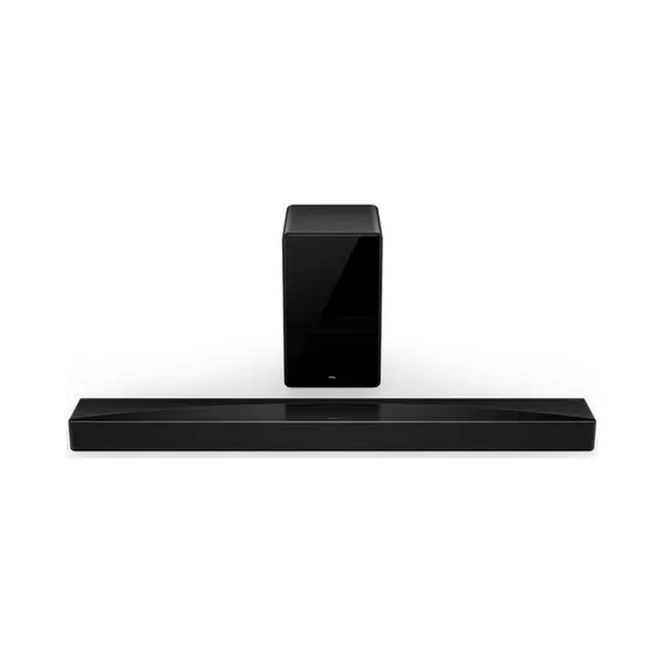 Tcl Q Q75H Titanium 5.1.2 kanalen 620 W thumbnail