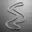 Zilver, 7mm
