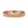 Rosé goud 10mm