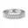 Zilver 15mm