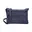 Navy--B