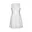 Wit