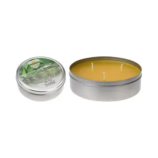 Citronella Outdoor 170 Grams Citronellakaars In Blik