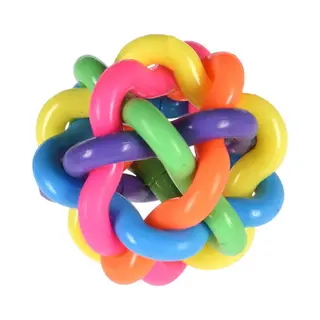 Koopman International Bv Stuiterbal, 6, 5cm