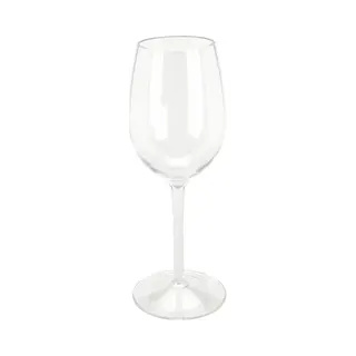Soellaart Wijn Glas