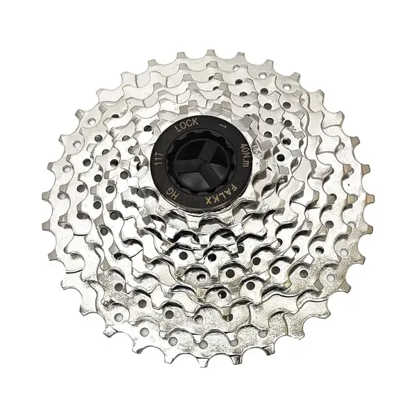 Falkx 8-speed Cassette Index 11-32 thumbnail