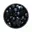 Blauw, Donkerblauw