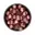 Oudroze, Roze