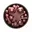 Oudroze, Roze