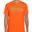 Oranje