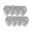 Zilver