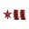 Rood