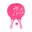 Roze