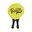 Geel