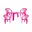 Roze