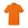 Oranje