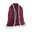 Bordeaux rood
