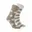 Licht beige