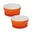 Oranje