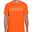 Oranje