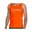 Oranje