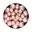 Lichtroze, Roze