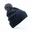 Donkerblauw