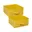 Geel