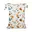 Circus print