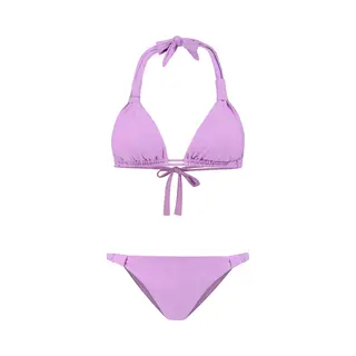 Shiwi Bikini 'Bibi' Lila
