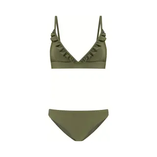 Shiwi Bikini Set Beau