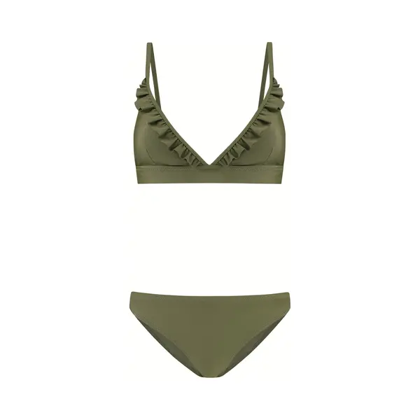 Shiwi Bikini Set Beau thumbnail