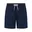Donkerblauw