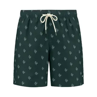 Shiwi Badeshorts Mike