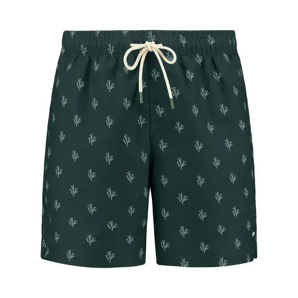 Shiwi Badeshorts Mike thumbnail