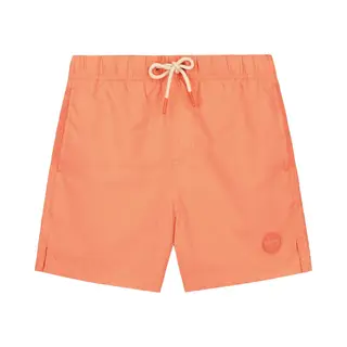 Shiwi Milo Zwemshort Junior - Maat 146/152