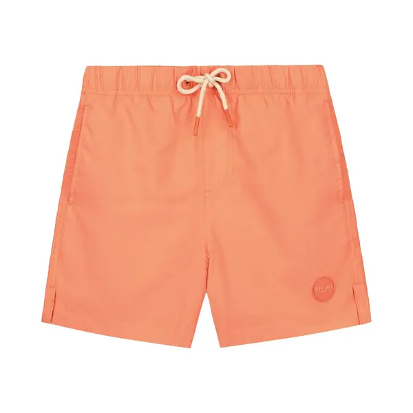 Shiwi Milo Zwemshort Junior - Maat 146/152 thumbnail