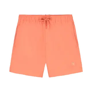 Shiwi Milo Zwemshort Junior - Maat 158/164
