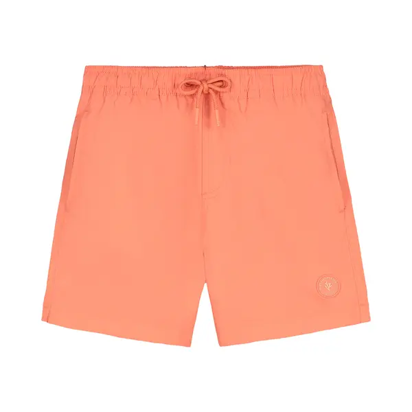 Shiwi Milo Zwemshort Junior - Maat 158/164 thumbnail