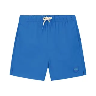 Shiwi Milo Zwemshort Junior - Maat 158/164