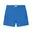 donkerblauw