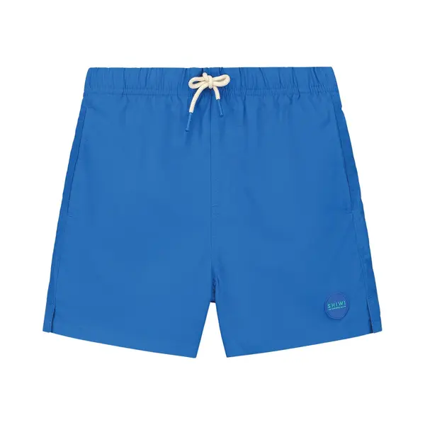 Shiwi Milo Zwemshort Junior - Maat 158/164 thumbnail