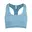 Lichte Racerback