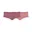Briefs