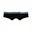 Briefs