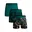 Print/Print/Groen