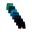 Blauw, Groen, Zwart