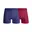 Rood/Paars